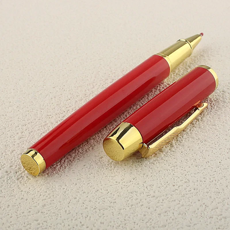 2 шт., ручка для письма