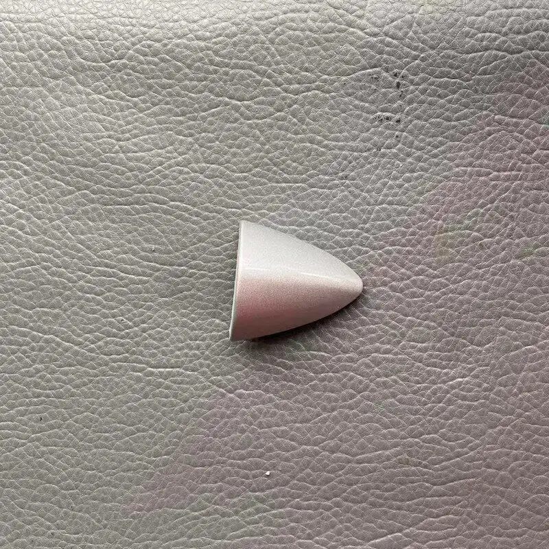 Picture 4: For BAIC Senova D50 X55 EX5 EU260 EU400 Car door handle pull handle cover handle small
