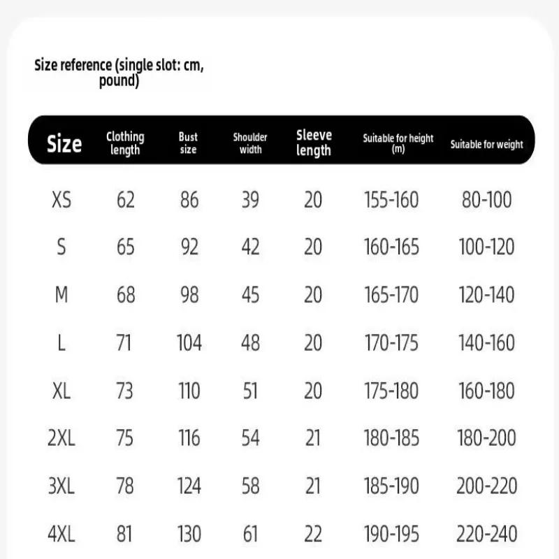تي شيرت رجالي عالي الجودة 100% تي شيرتات قطن خالص تي شيرت مطبوع عليه صديق المرح تي شيرت رائع برقبة مستديرة تي شيرت رجالي ملابس الشارع #6