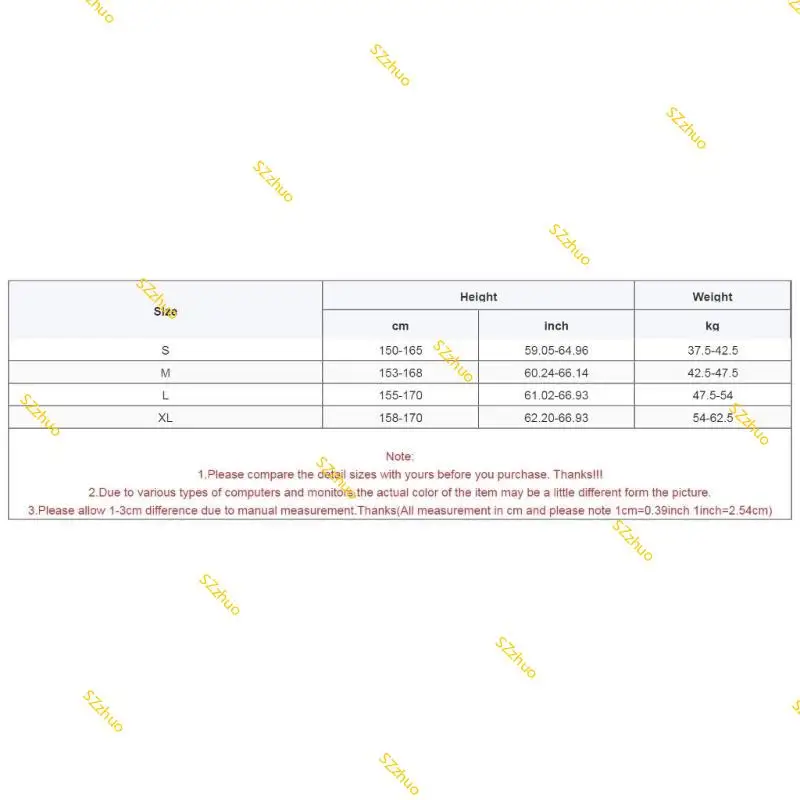 

Women Swimsuit with Flower Shoulder Strap Monokini Swimwears Backless Monokini Bathing Suit Ladies Monokini Beachwears