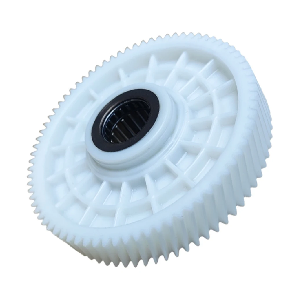 

Ebike Gear Replacement Nylon Gear Good Compatibility For Ebikes 13x13 Cm Size Gear For Electric Scooter Throttle