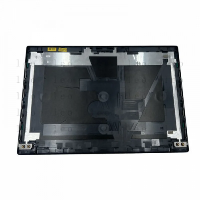 

XX 5CB0Z69248 Новый для Lenovo ThinkPad T14 P14s Gen 2 FHD ЖК-задняя задняя крышка