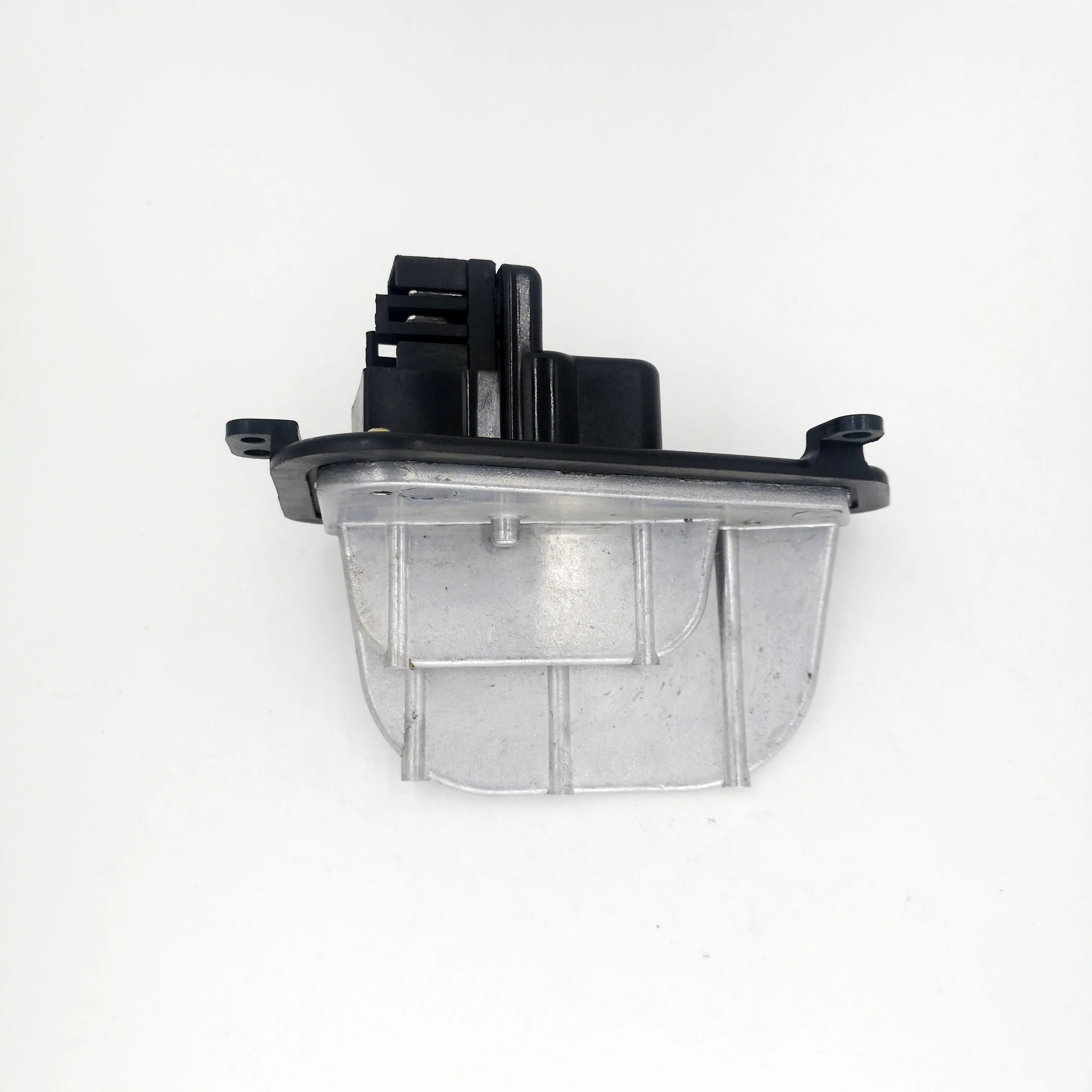 077800-0650 077800-0501 0778000650 Blower Motor Resistor AC Module Fan Controller Car Accessory For Honda Accord Odyssey