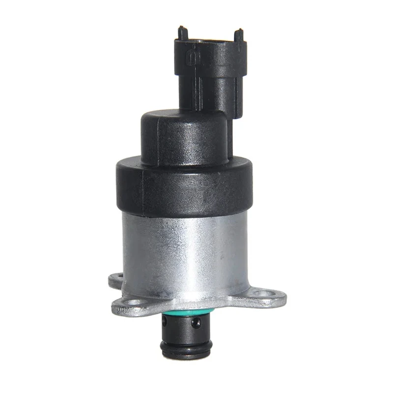 Best Selling Fuel Metering Solenoid Valve  for Pump 0928400640