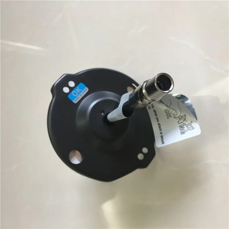 Динамометрическая отвертка TOHNICHI 2FTD2 S на складе