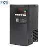 공장 슬레이트 VFD 인버터, 모터 속도 제어 VFD 컨버터, 주파수 변환기, 4KW, 5.5KW, 7.5KW, 1ph, 3ph, 220V, 3ph, 380V 2