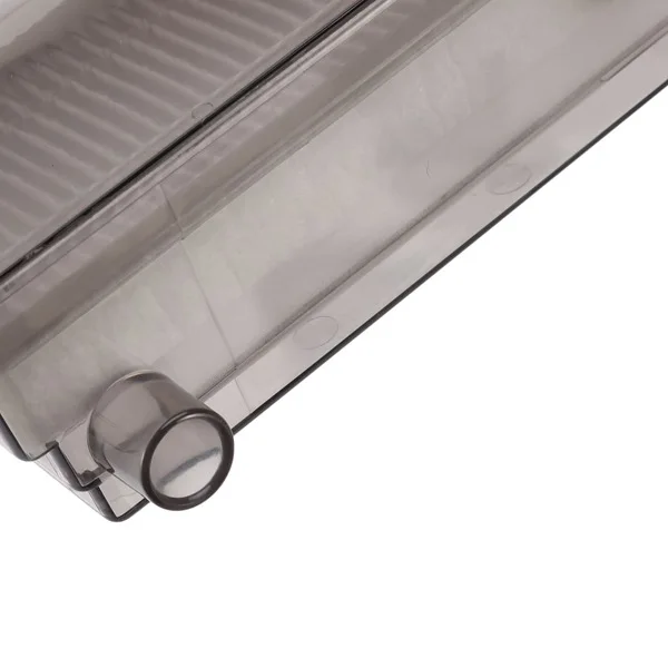 Filter Repal cement Zubehör für Philips Everflo 5l Sauerstoff generator Maschinen