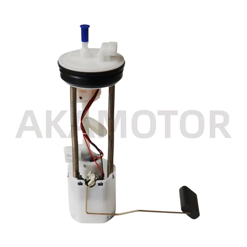 Electronic Fuel Pump for Loncin Voge Lx250t Sr250gt