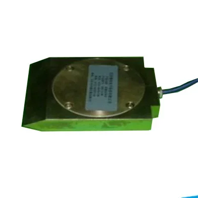 XHX-5xx series string horizontal earth pressure box (stress shovel)