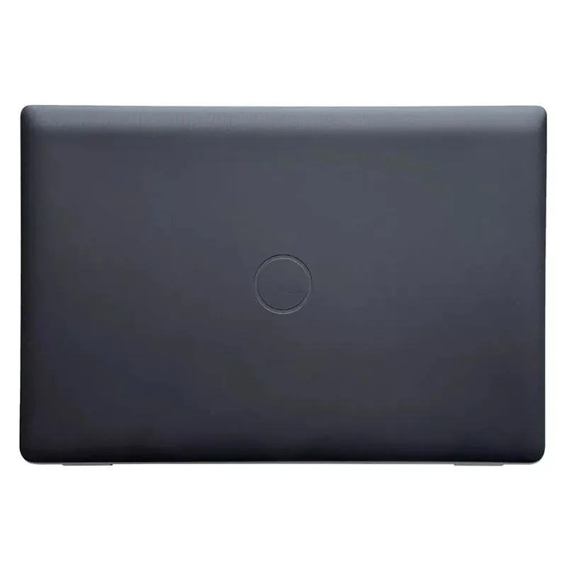 New LCD Back Cover Rear Lid Top case For Dell Latitude 3440 E3440 (Gray) 067FN7