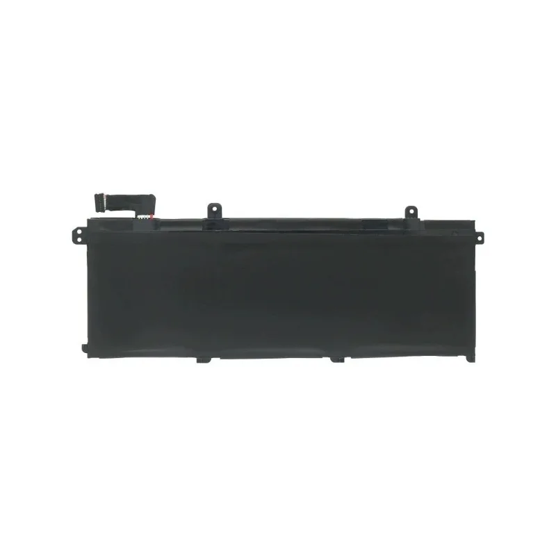 High Quality Laptop Battery L18M3P73 11.55V 51Wh 4345mAh For Lenovo ThinkPad P43S T490 T495 L18L3P73 L18C3P72 L18M3P74