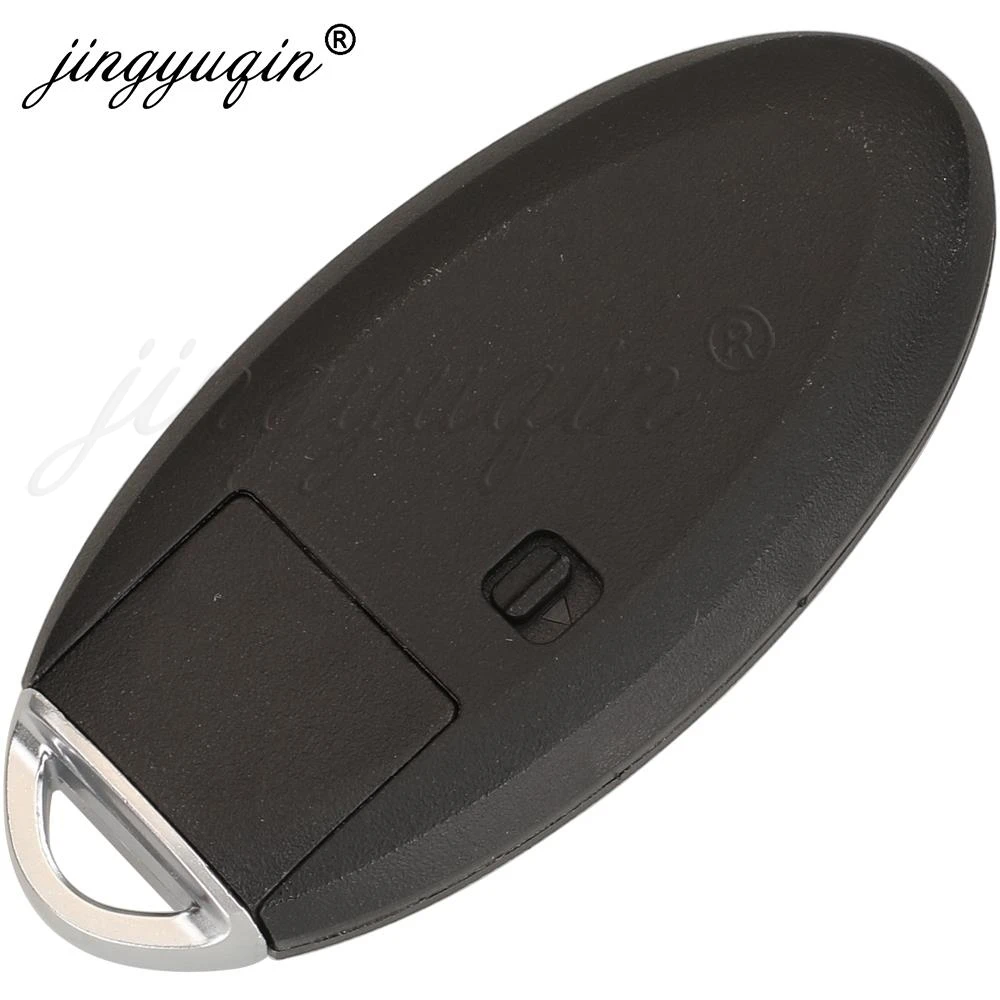 S180144020 Prox Smart Remote Car Key Fob 433MHz ID47 for Nissan Altima Maxima 2013 2014 2015 KR5S180144014 Keyless 7812D-S180014