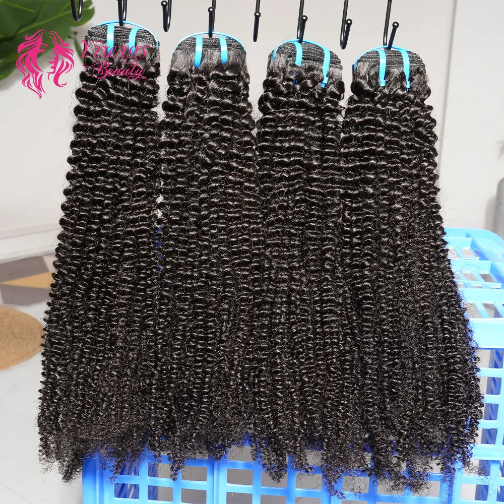 18a-best-afro-kinky-curly-hair-1-3-4-bundles-deal-raw-virgin-vietnamese-hair-bundles-double-weave-extensions-1b-natural-color
