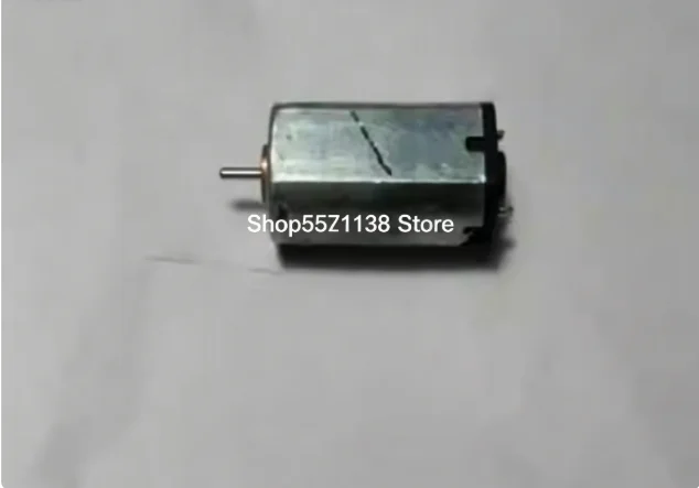 Pieza de Repuesto para Motor de Obturador A37 A33 A35 A55 SLT-A37 SLT-A33 SLT-A35 SLT-A55 para Cámara Digital Sony