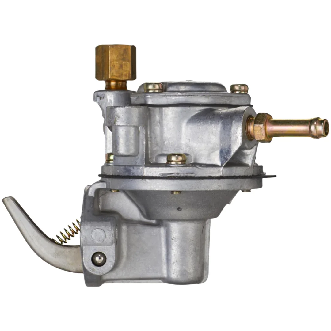 

Механический топливный насос M60100 для механических деталей