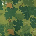 Mitchell Camouflage