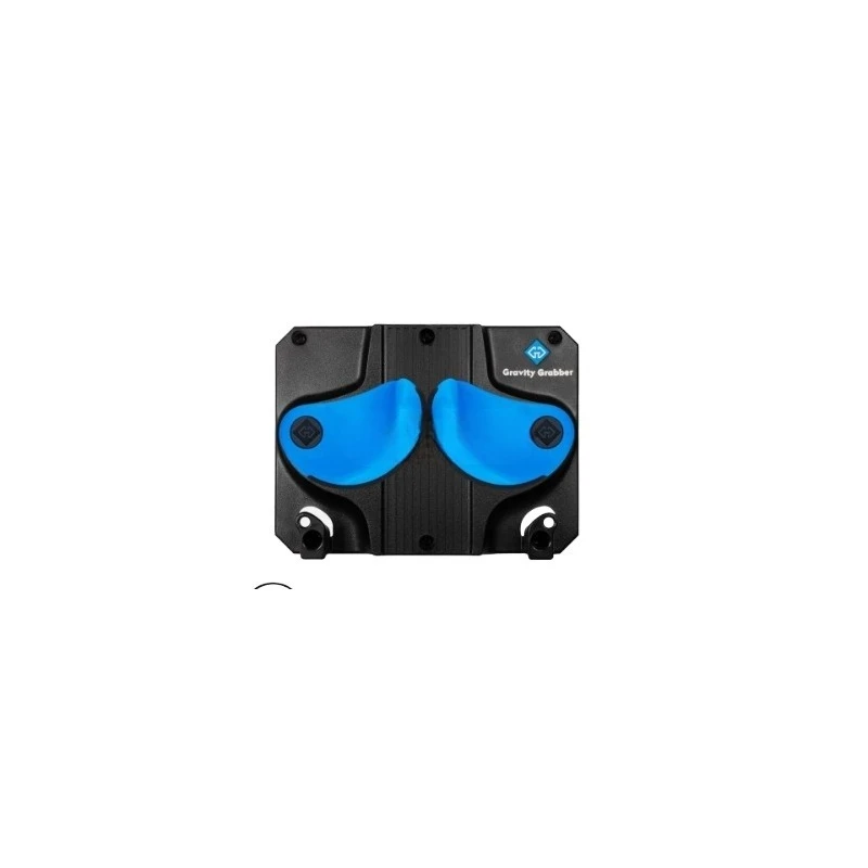 

6-Piece and Snowboard Wall Mount Storage Rack - Perfect for any or snowboard