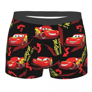 Vetement flash mcqueen hotsell