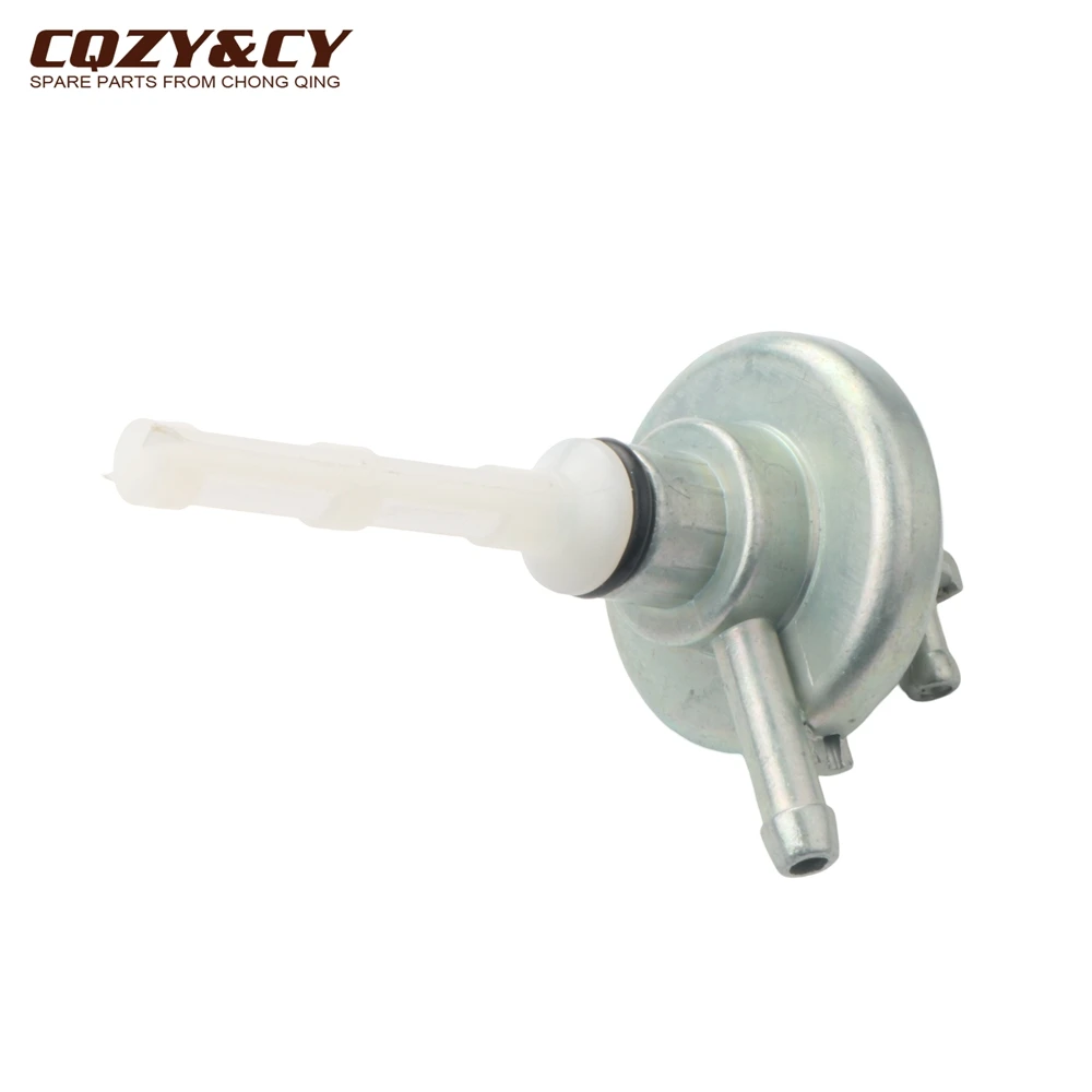 Scooter Fuel Taps Oil Switch For Piaggio Liberty Zip Sp 50 Skipper 125 150cc 125cc 575321 121670230