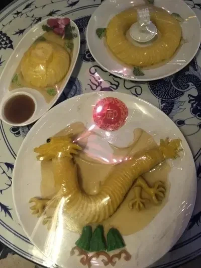 

Металлическое улучшенное заднее крыло для радиоуправляемых машин MJX HYPER GO M162 163 16207 16208 16209 16210 H16 1/16, универсальные детали для модификации