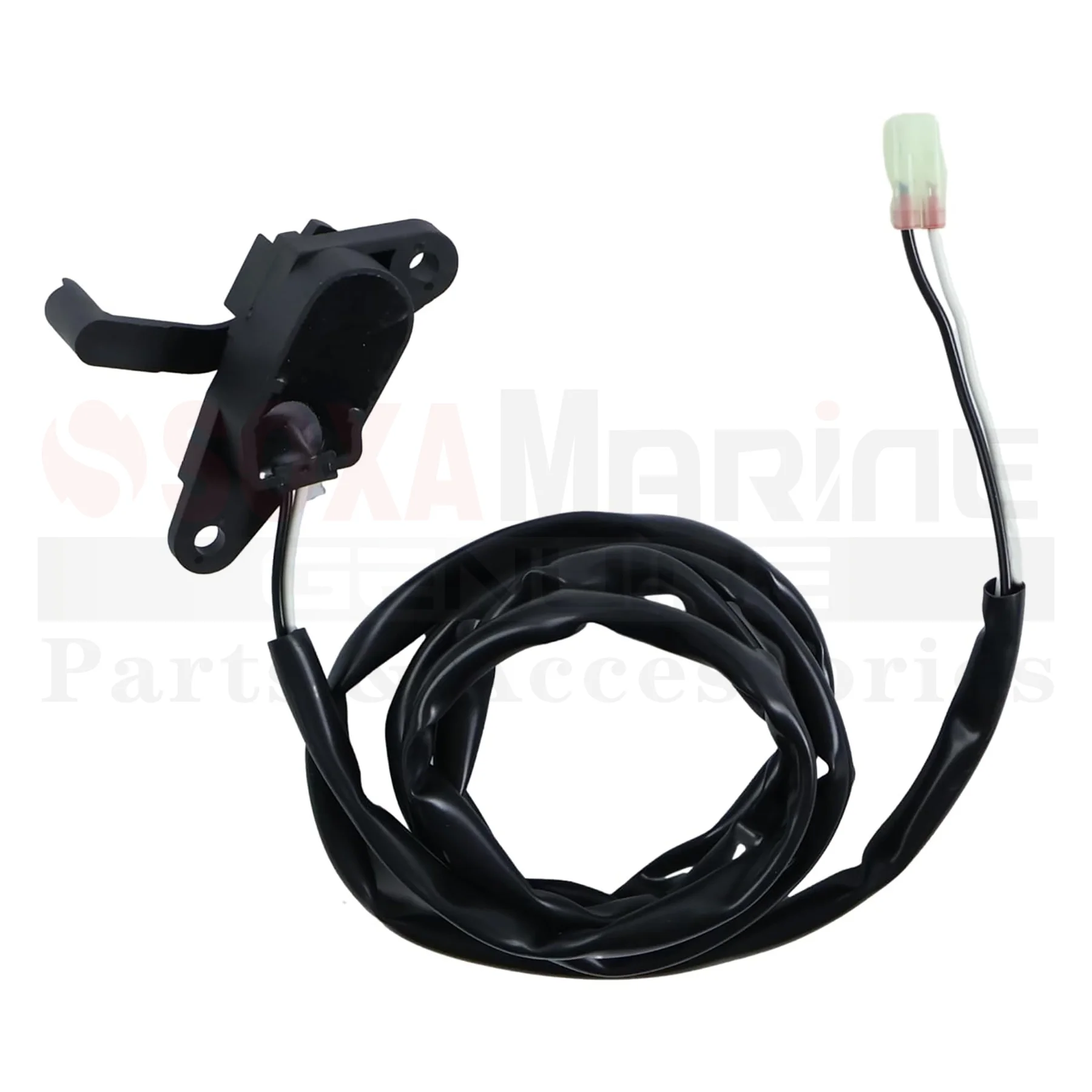 34801-99E04 Outboard Trim Angle Sensor for Suzuki DF 25 30 40 50 60 70 90 100 115 140 150 175 200 225 250 HP Engine 34801-99E03