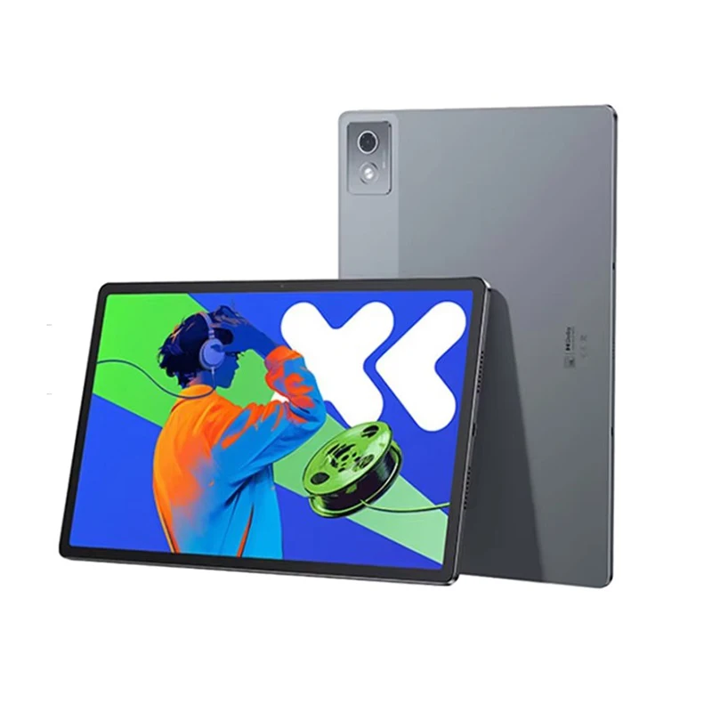 Оригинальный аккумулятор Lenovo Xiaoxin Pad pro 2025 12