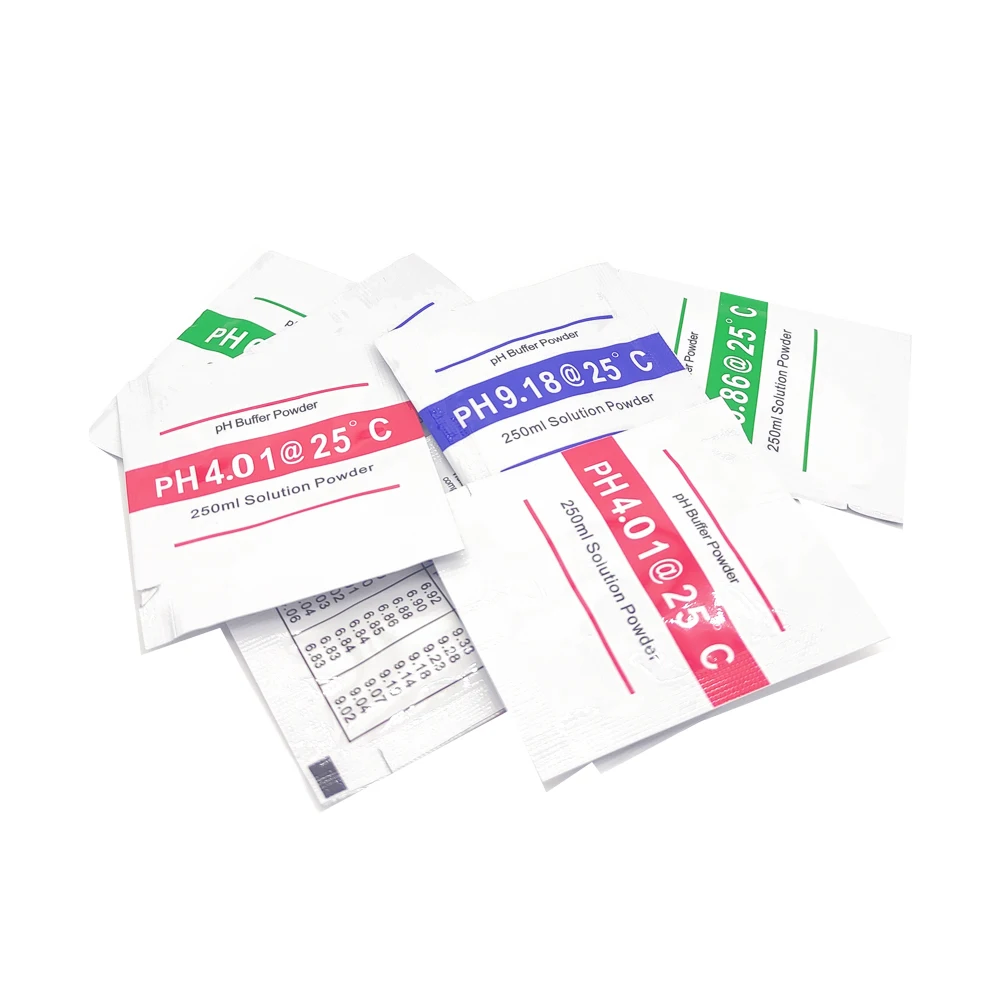 10-шт-упаковка-ph-401-686-918-Корректировка-раствора-точность-порошка-буфера-001-ph-для-цифрового-измерения-прибора-ph