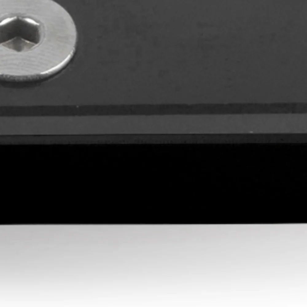 

Foot Side Stand Extension Pad Support Plate Enlarge Stand Scooter FOR LX Primavera Sprint 125 150 CNC Kickstand Motorcycle