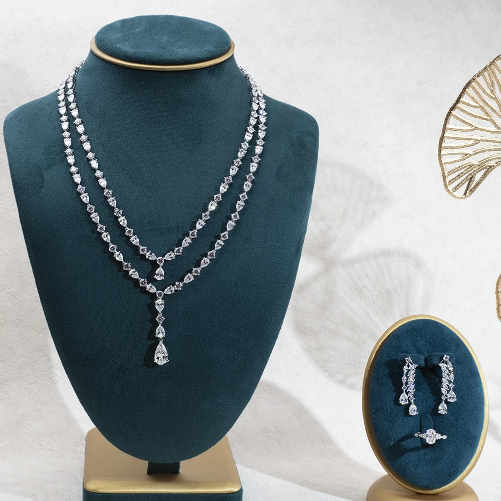 Messi Jewelry Custo… - image