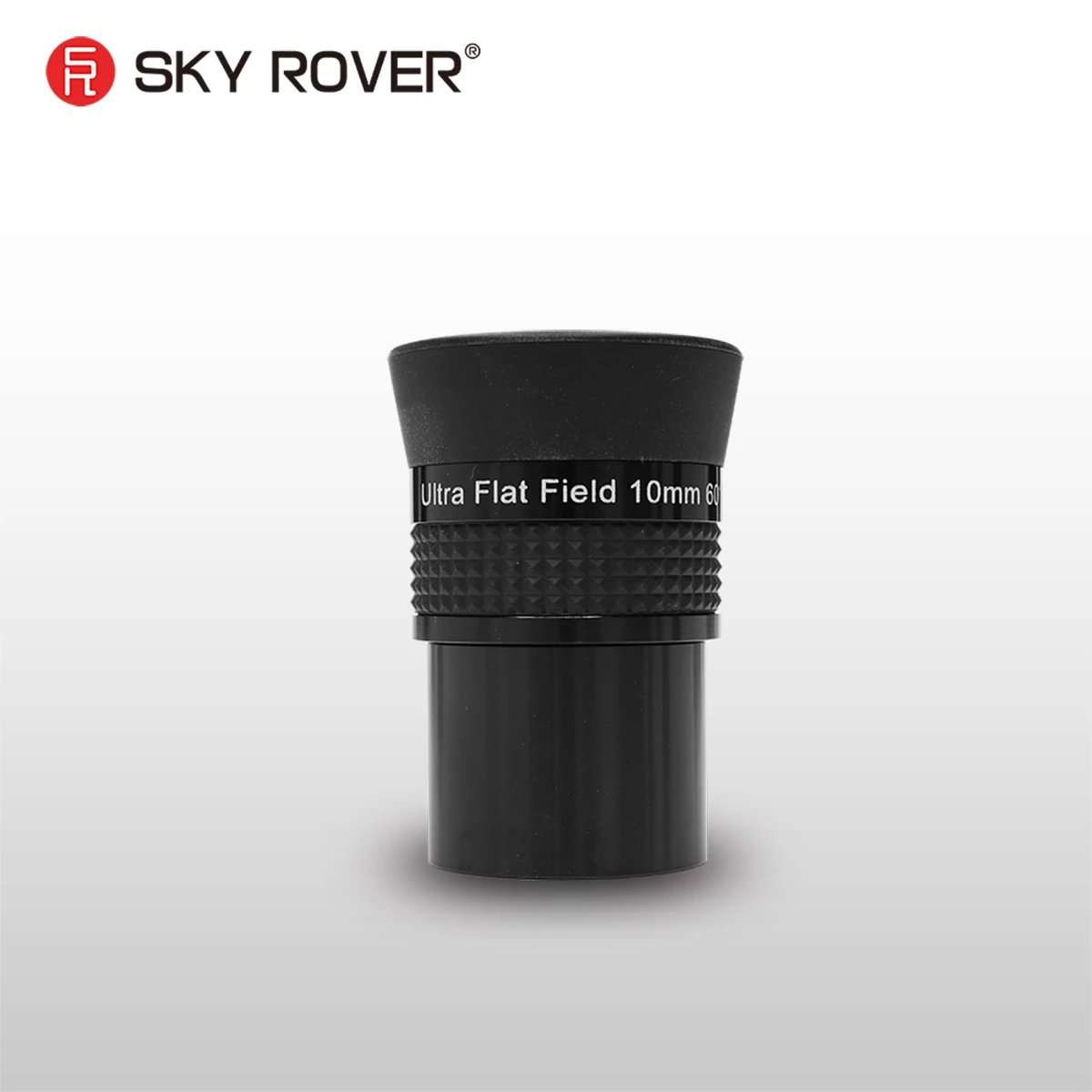 

SKY ROVER UF10mm Eyepiece Ultra Flat Field 60 Degrees FMC Astronomy Parts