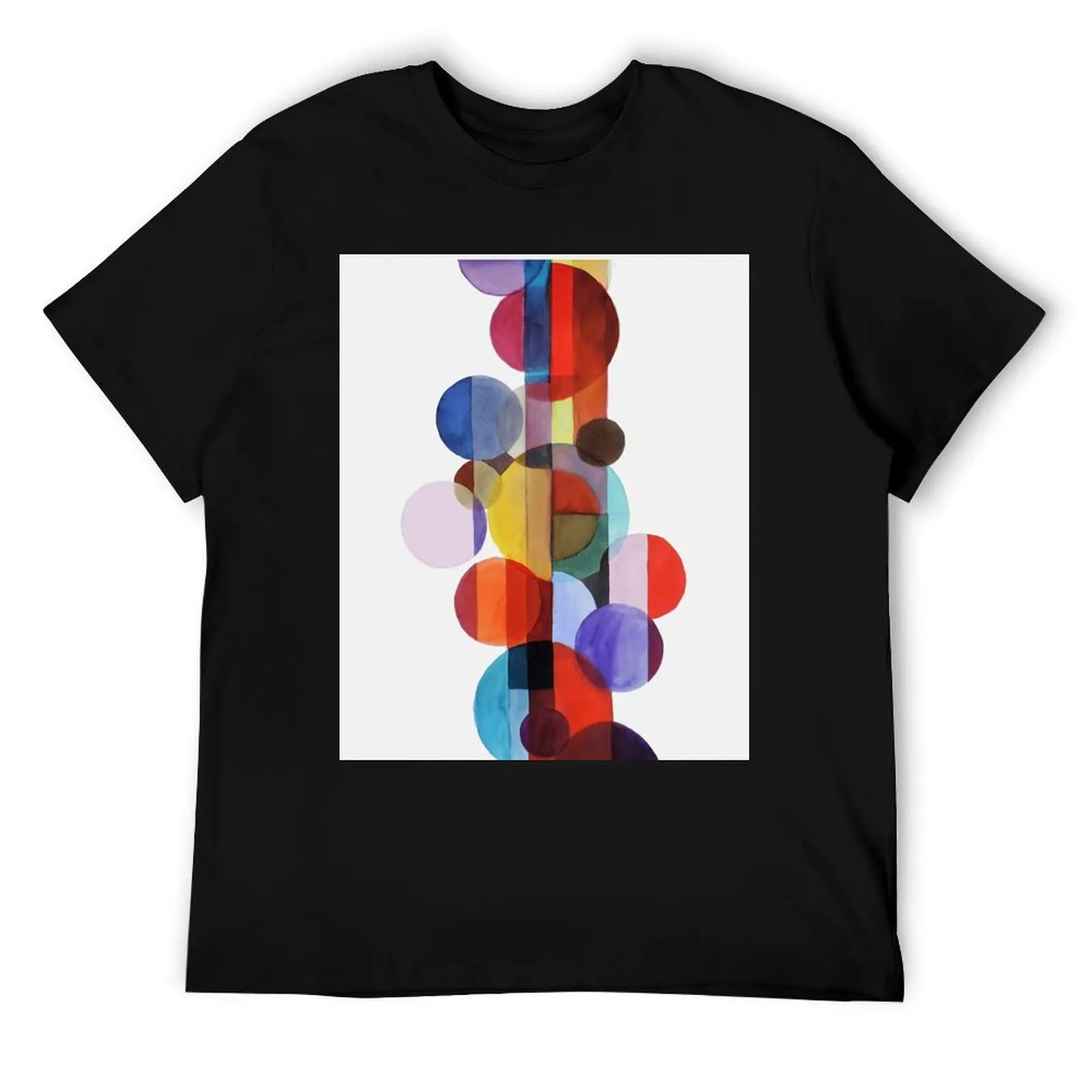 Expo 67 T-Shirt Ess…