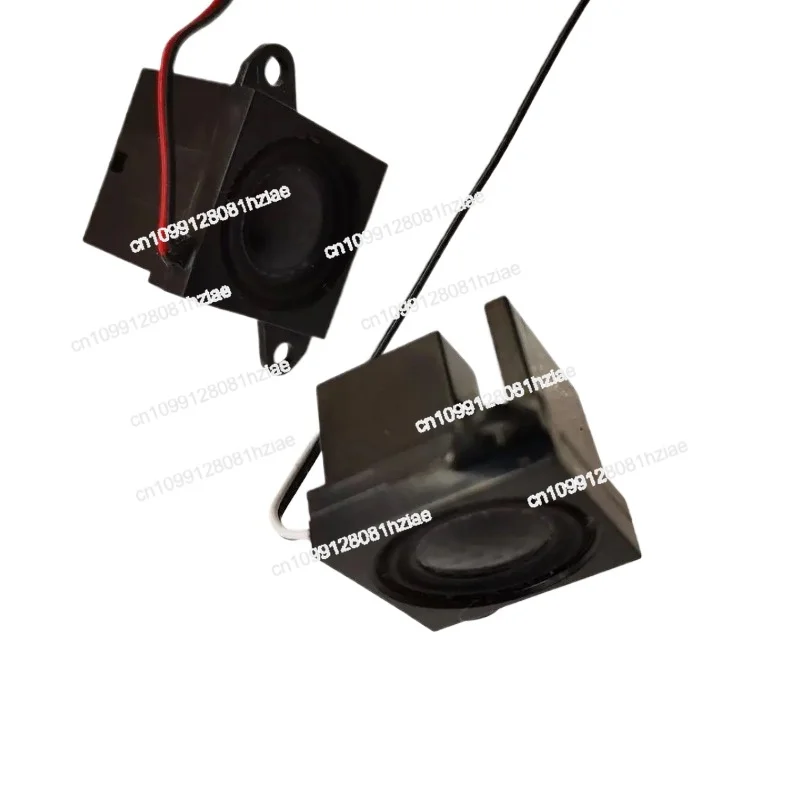 

Original FOR SONY SVE151 SVE151C11T SVE151RFXB SVE151E11T MBX-269 SPEAKER