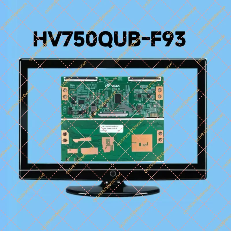 brand-new-upgraded-hv750qub-f93-4k-tcon-board-television-logic-panel-board