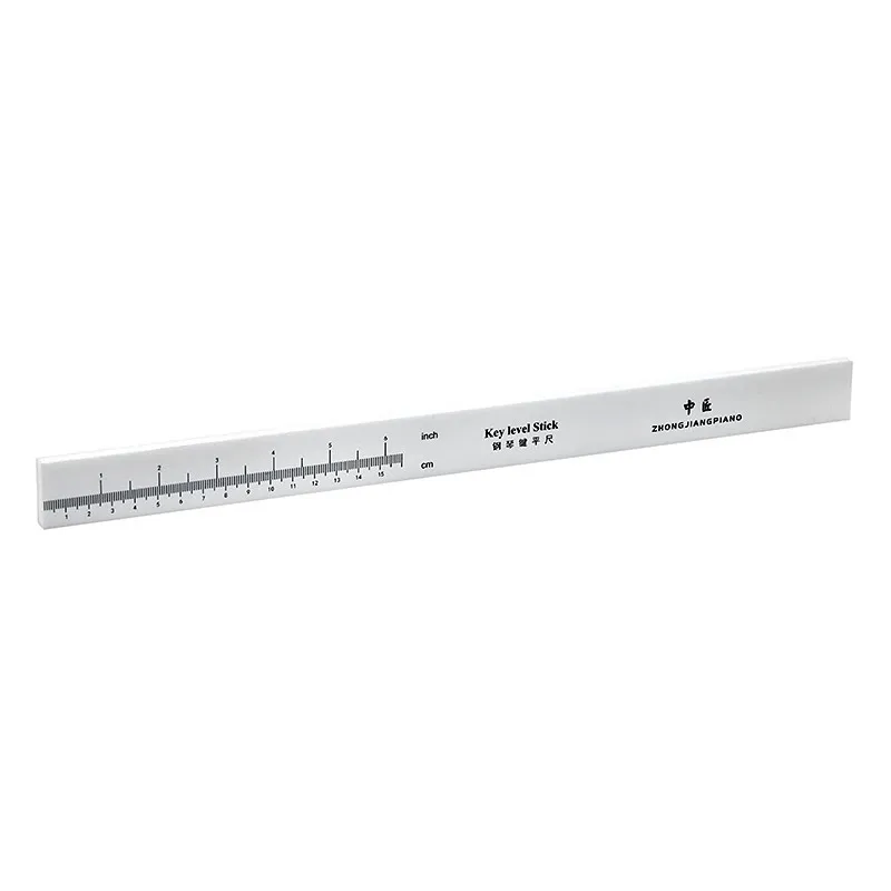 

Piano Tuning And Leveling Tool, Long Section, Leveling Ruler, Length 1.2 Meters, High Quality.