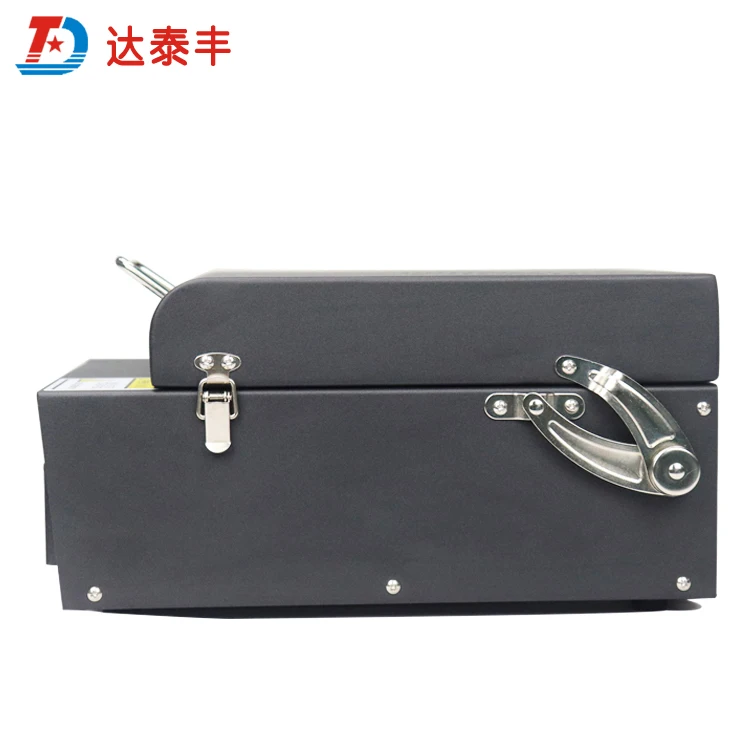 Hot Selling High Power 1200W Digital Thermostat Electric Infrared Heating Plate/Pcb Heating Platform