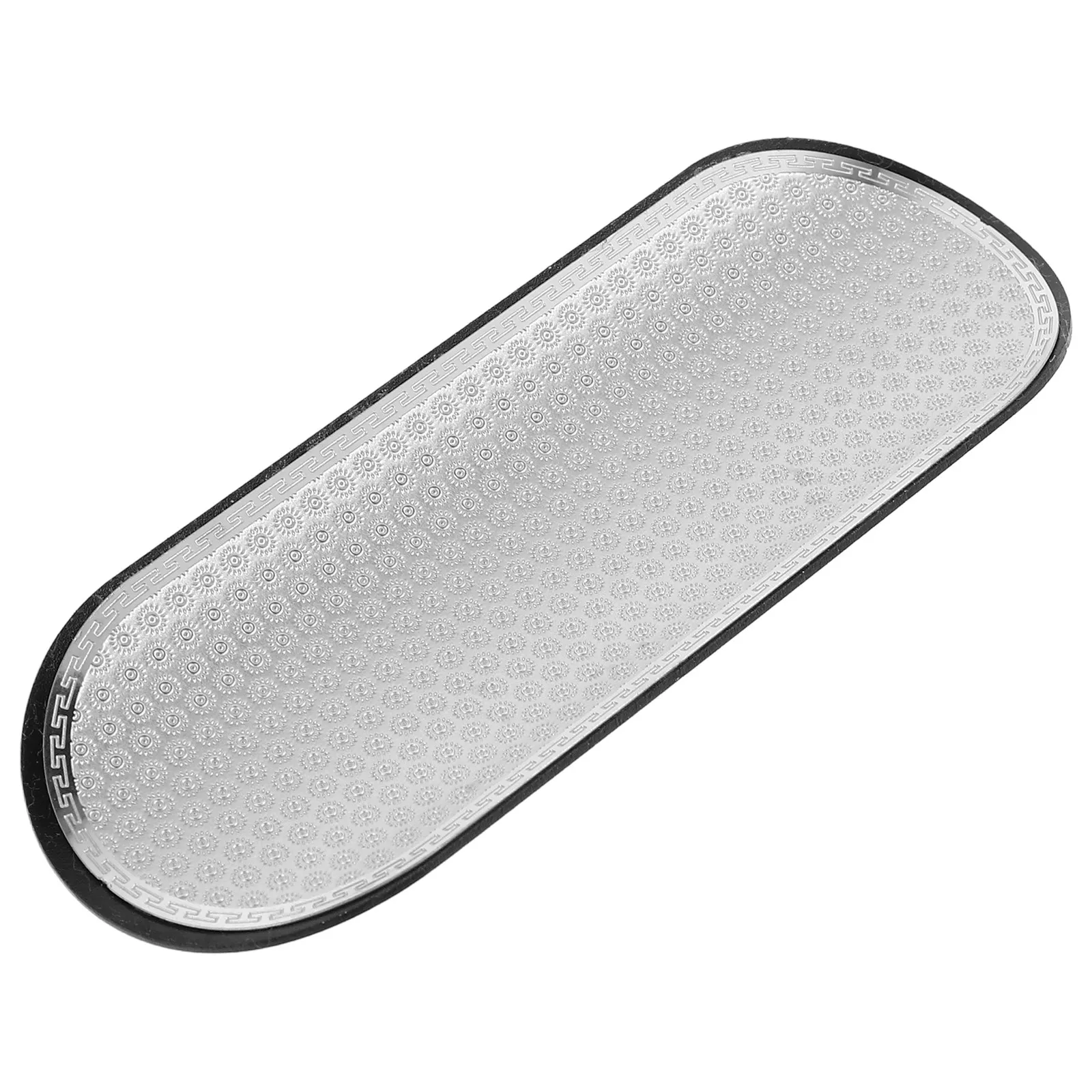 

Aluminum Alloy Pool Cue Tip Shaper Tool Multifunctional Sander Burnisher Trimmer for Billiards Cue Maintenance Repair and