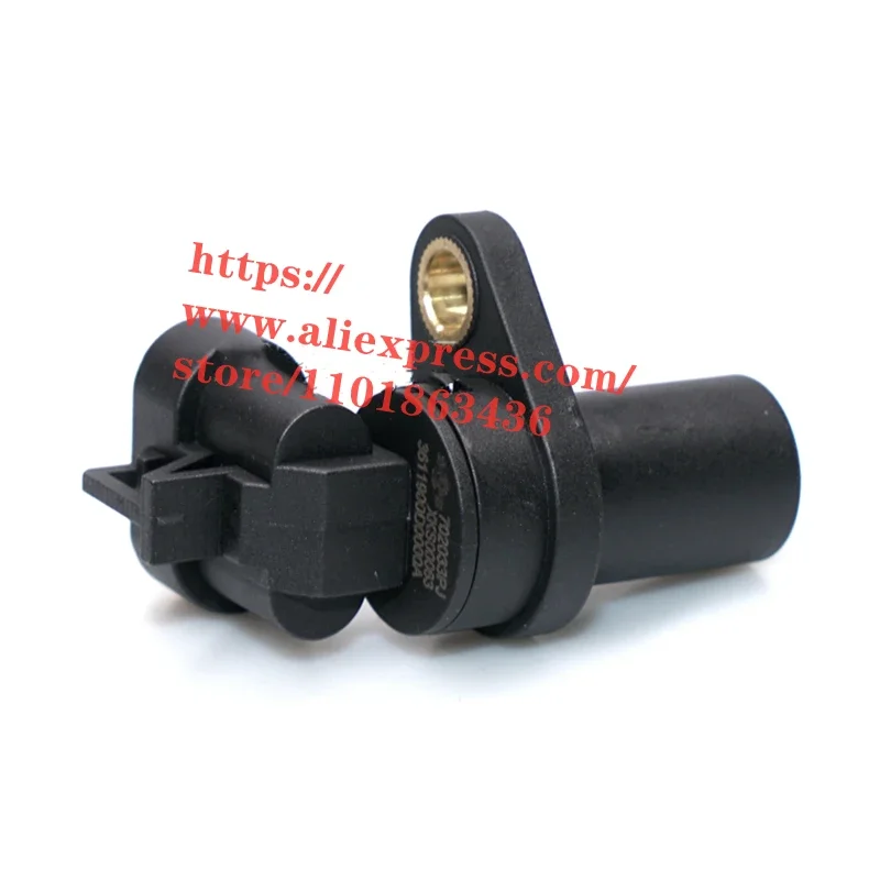 3611900D000A Crankshaft position sensor For DFM DFSK 580 S560