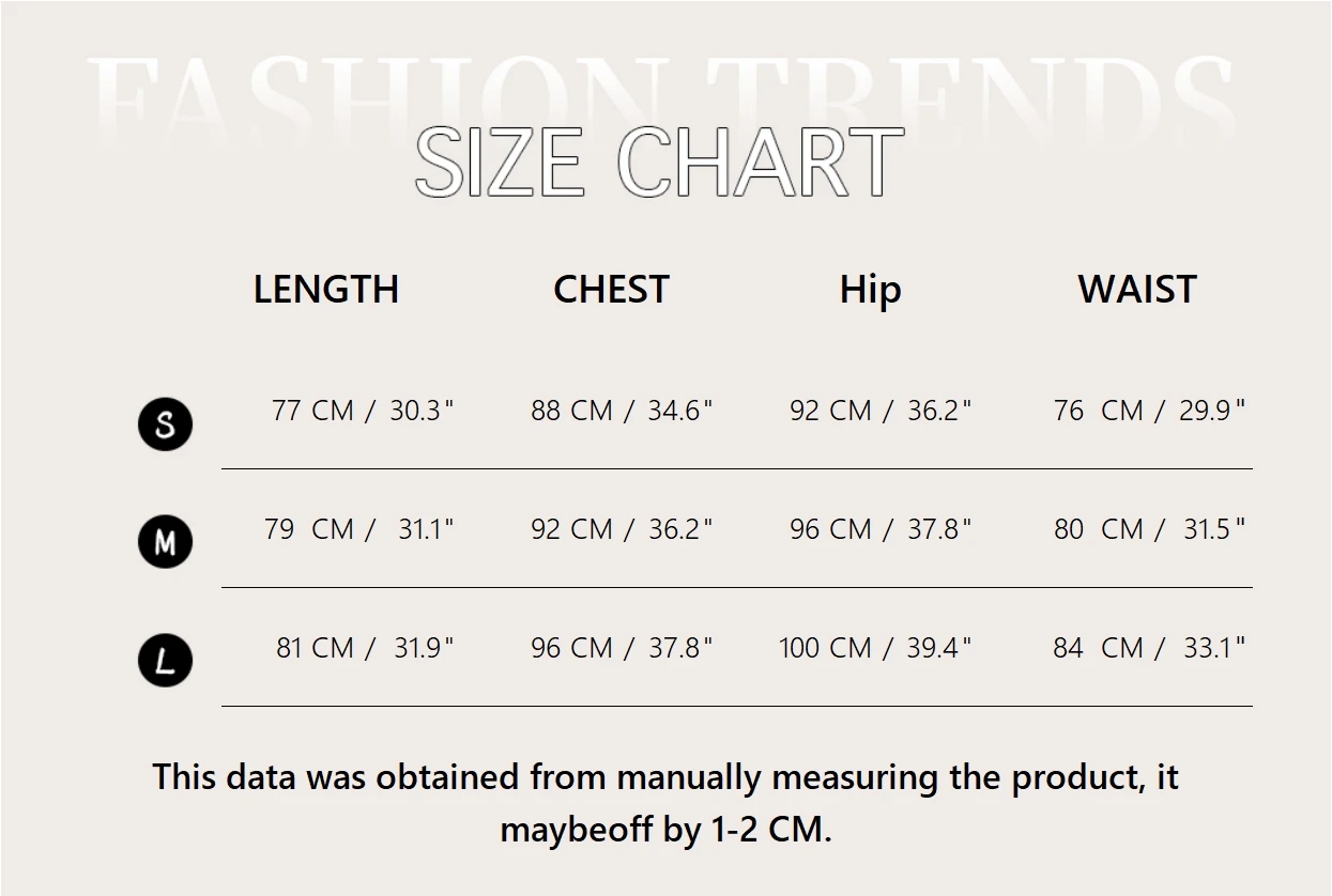 เดรสสั้นลายเสือดาวสำหรับผู้หญิง แฟชั่นฤดูร้อน สไตล์ไฮสตรีท เซ็กซี่ สายเดี่ยว แขนยาวซีทรู สำหรับออกเดท
