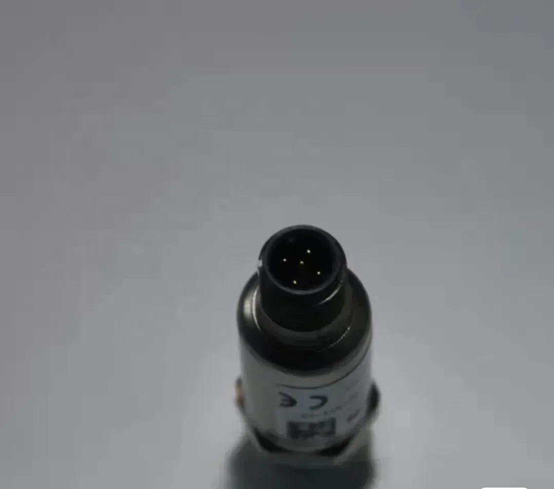 Hydraulic Pressure Transducer (5 pins Pressure Sensor) for (DAVC300/2511) and (DAVC300/2512)