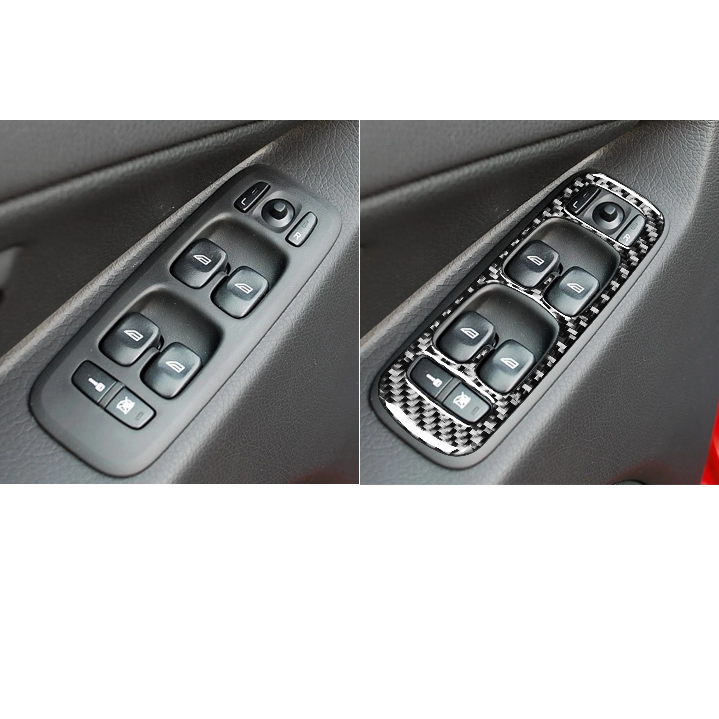 Wood Grain Car Interior Access - Woodworking Zone recension och pris