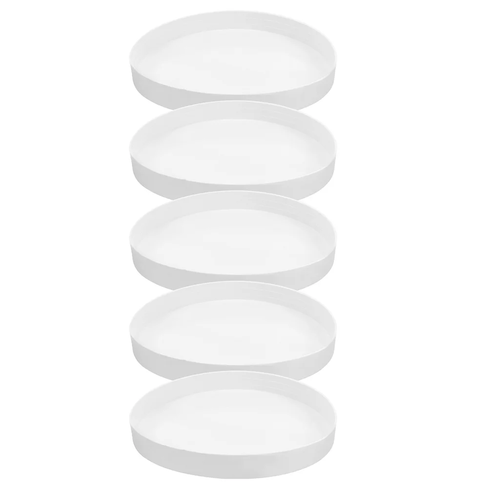 

5pcs Wood Protection Sturdy Pvc Marine Dock Piling For Docks Uv Caps For Protection Resistance Small Caps