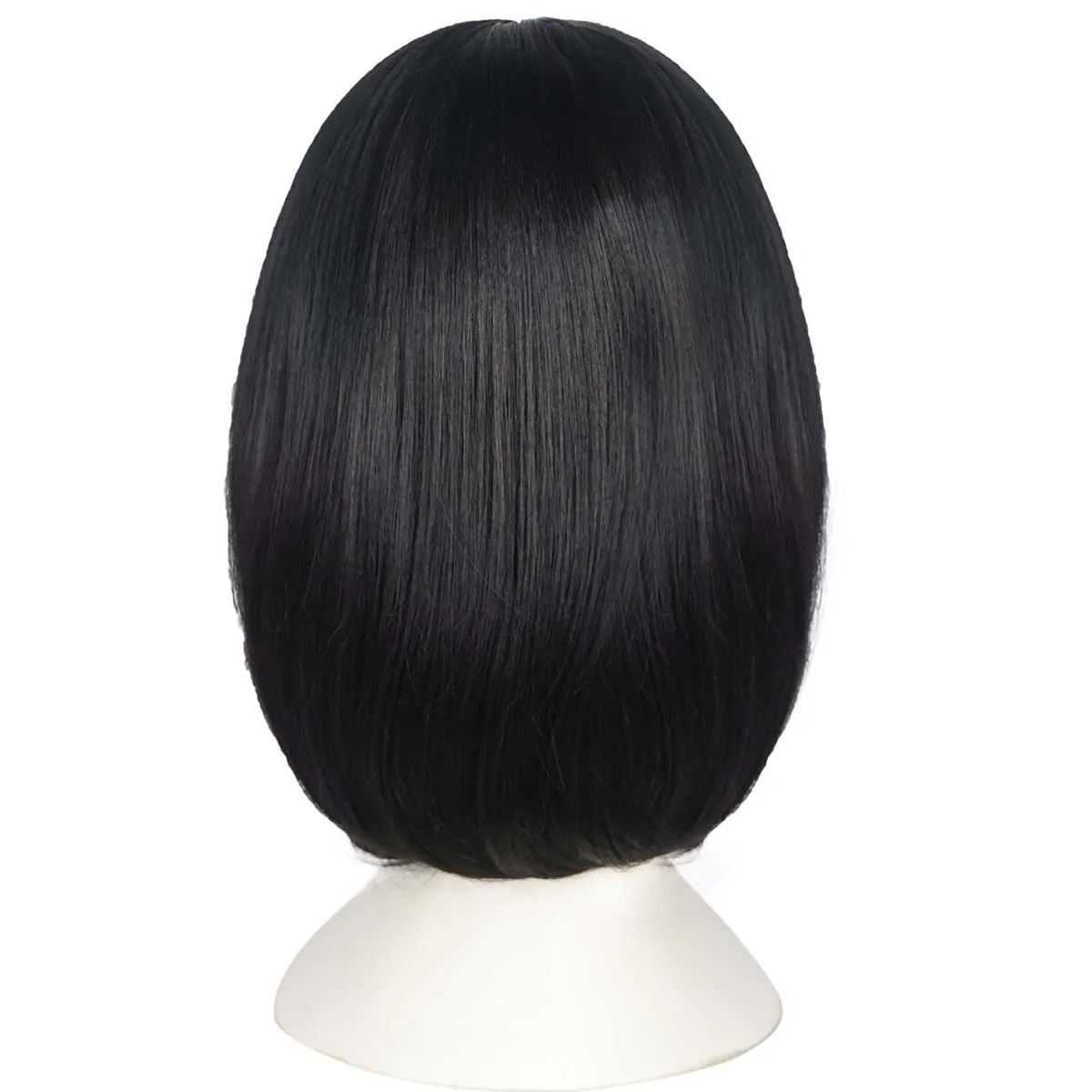 Adults Halloween Cosplay Lord Farquaad Cosplay Wig For Man