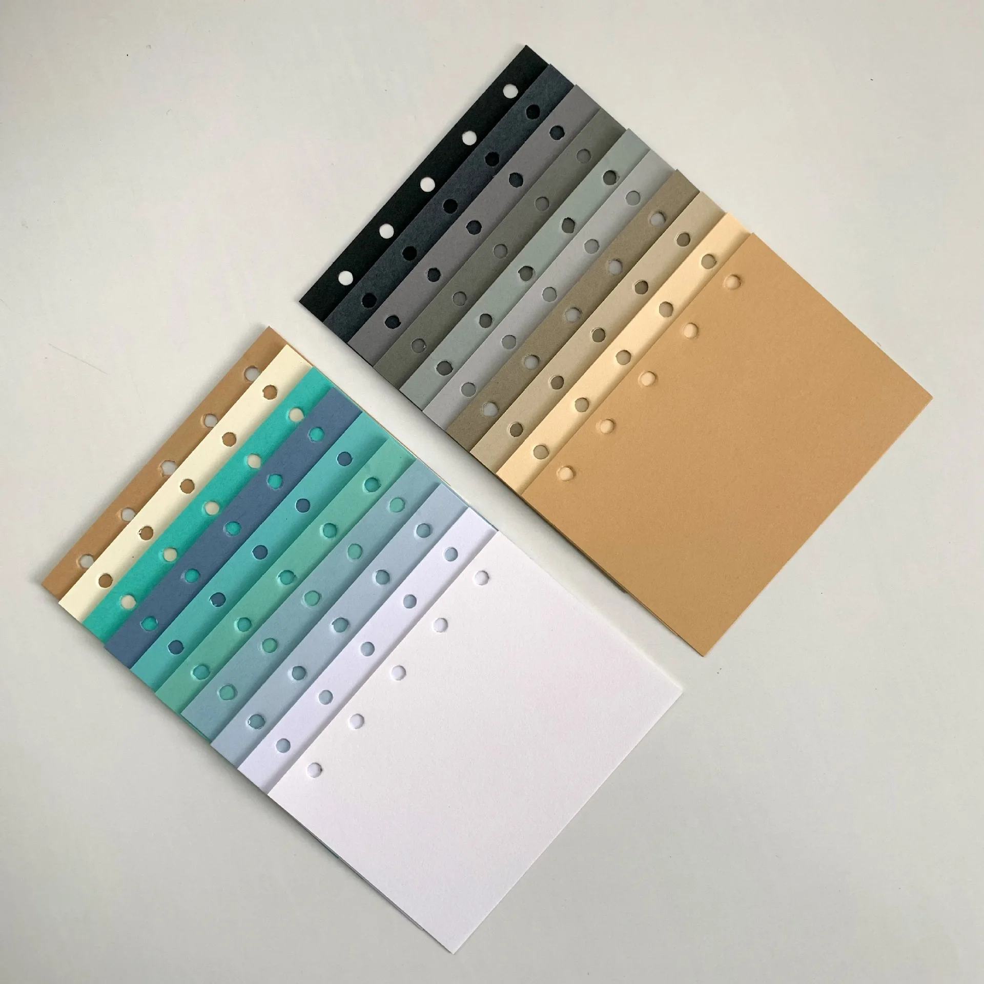 �y�Z�[�����zM5A7A6 ���g�� 20 �����F 40 ���C���i�[�y�[�W���[�Y���[�t���������L�A�W�F���_�v�����i�[�X�N�[������