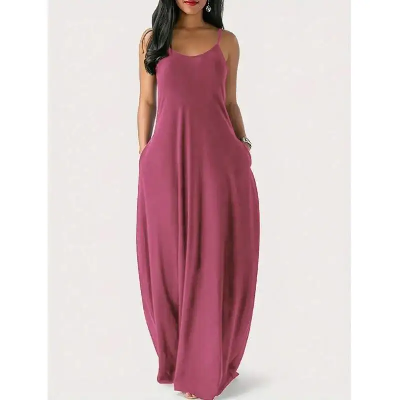 

Simple Daily Women's Strap Dr Y 2380 New Cross-Border Sle Autumn Seven-Sve Casual Sportswear Set without Brand