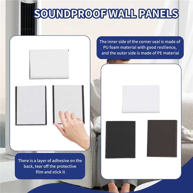 

A38M, 30 шт., дверные уплотнения, уплотнитель для внешней двери, уплотнитель, уплотнитель для дверной рамы, клиновое уплотнение, самоклеящаяся пенопластовая пробка для сквозняков