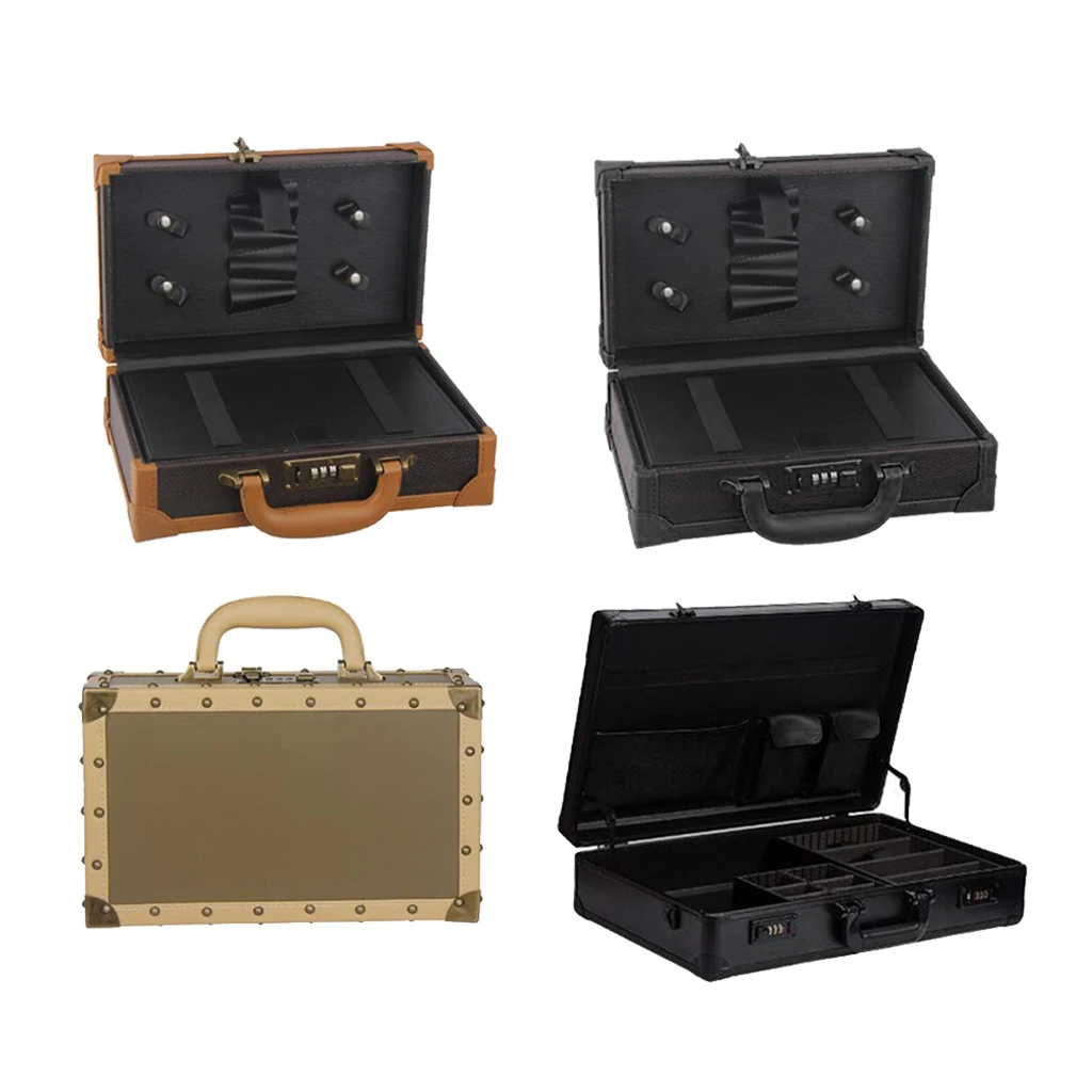 

Парикмахерские ножницы для волос