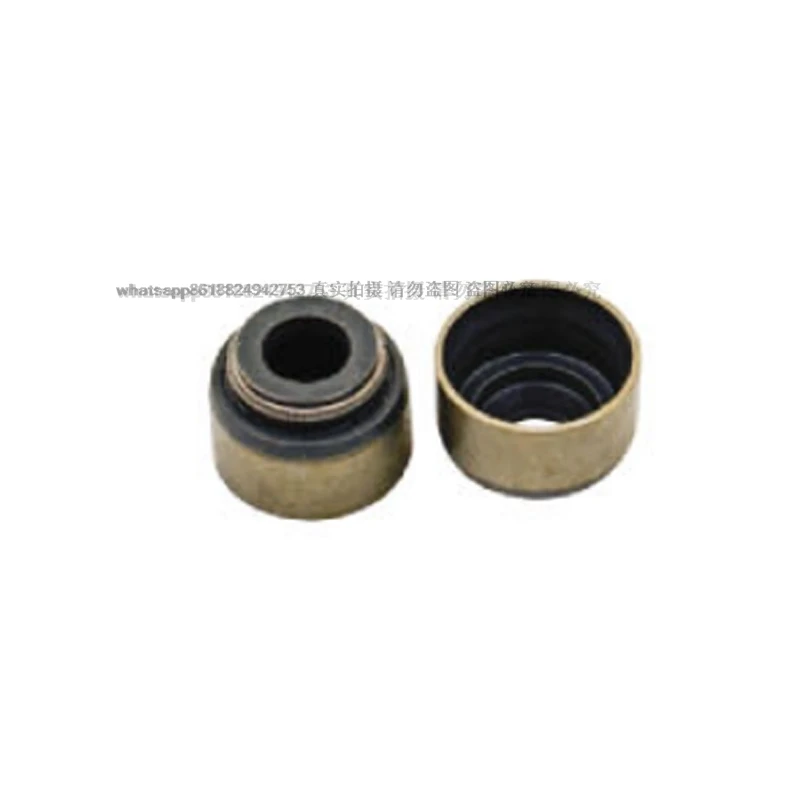 VALVE SEAL For Isuzu 4LE2 3LD1 engine spare parts