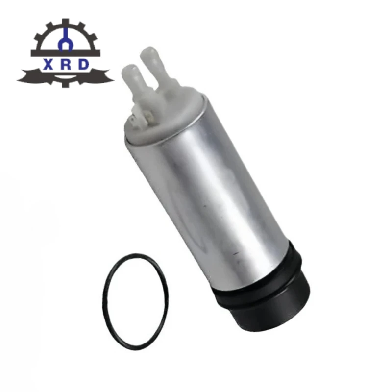 pompe-a-carburant-electrique-993762146-7l6919087-pour-a8-cayenne-vw-phaeton-touareg-7la-4-bar-30l-60l-v6v8-2002-10-7l6919087f