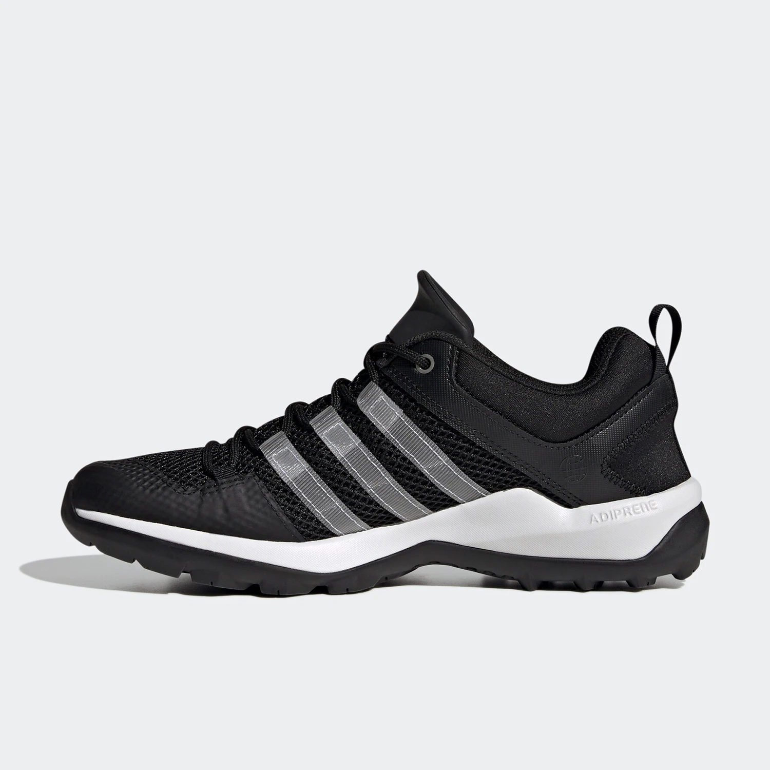 Adidas Genuine TERREX Unisex Water Hiking Shoes HP8634