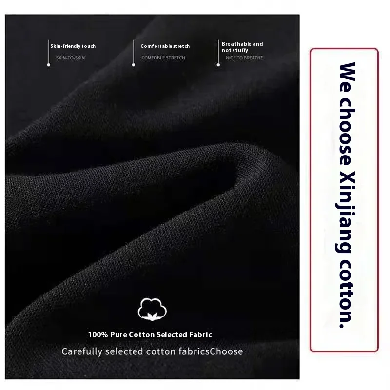 เสื้อกล้ามดราก้อนบอล โกคู ฟิตเนส สำหรับทุกเพศ ผ้าฝ้าย แขนกุด ใส่เล่นกีฬา วิ่ง บาสเก็ตบอล ทรงหลวม ไซส์ใหญ่ เสื้อกีฬาลำลอง